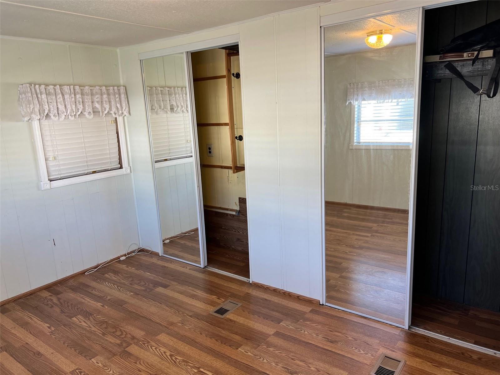 11300 124TH AVE #150, LARGO, FL — photo 22