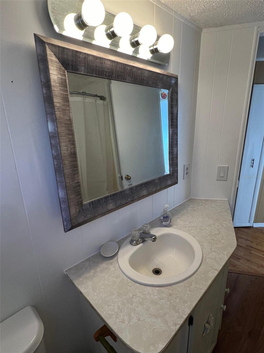 11300 124TH AVE #150, LARGO, FL — photo 24