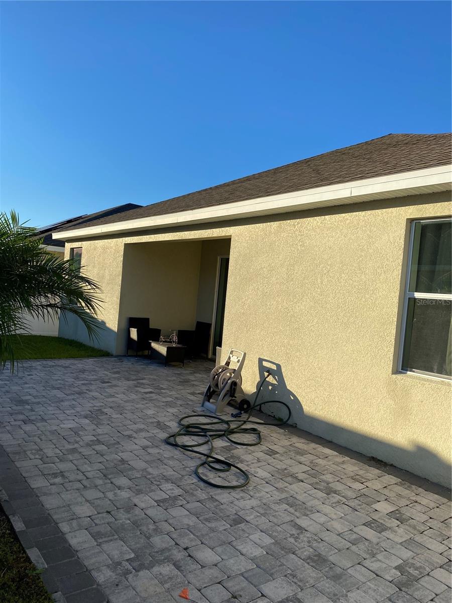 3016 MADELIA LN, KISSIMMEE, FL — photo 2