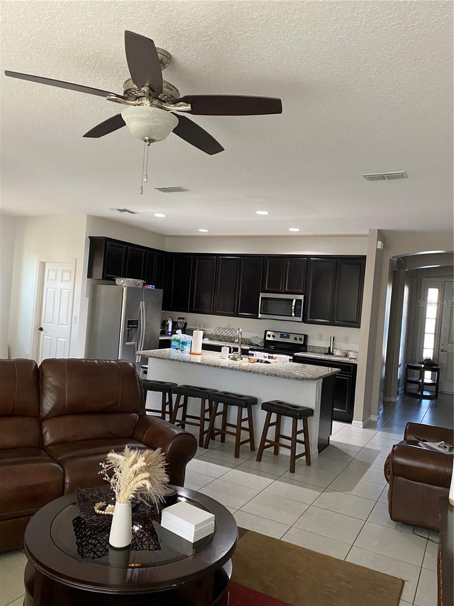 3016 MADELIA LN, KISSIMMEE, FL — photo 3