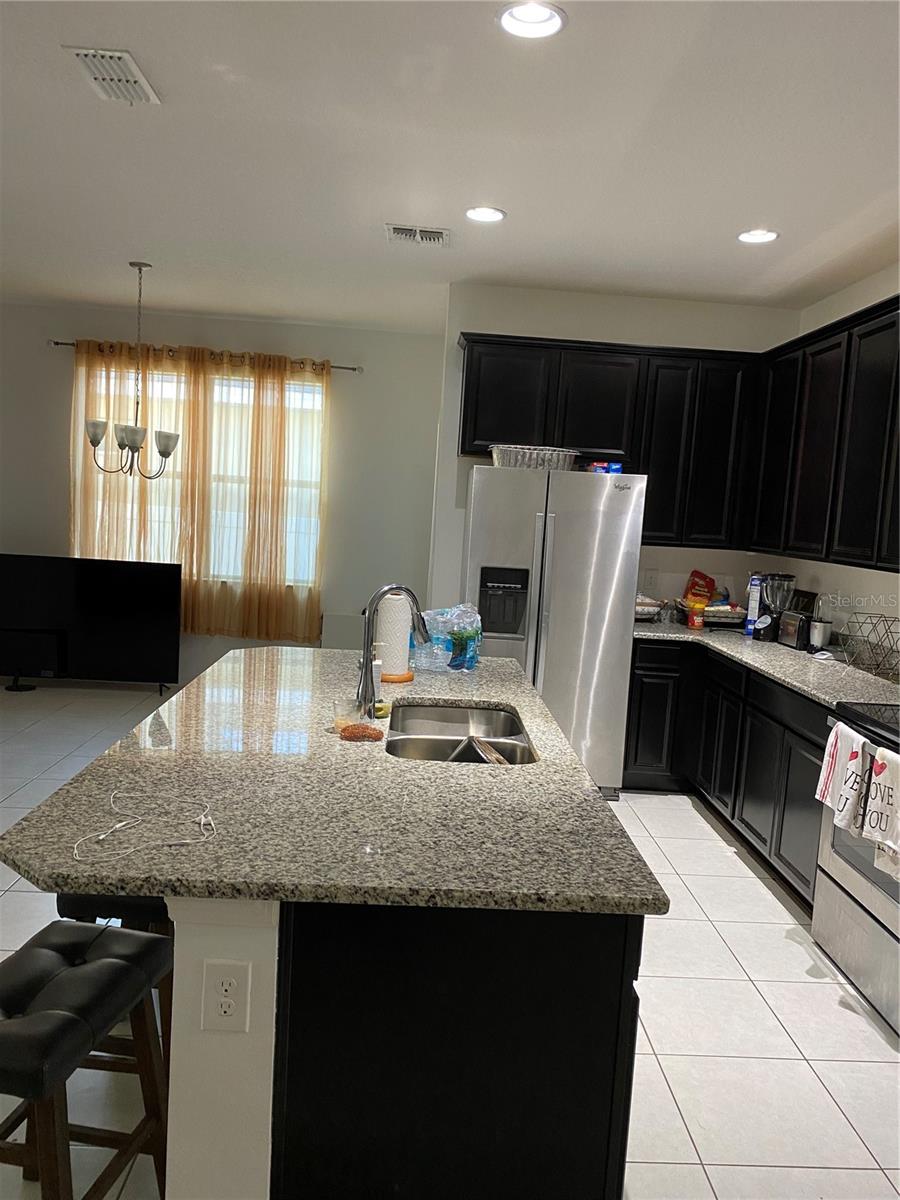 3016 MADELIA LN, KISSIMMEE, FL — photo 4