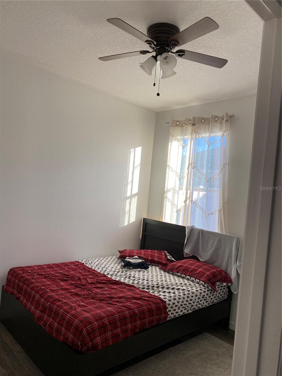 3016 MADELIA LN, KISSIMMEE, FL — photo 5