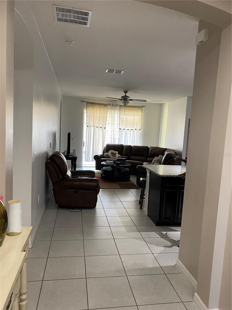 3016 MADELIA LN, KISSIMMEE, FL — photo 6