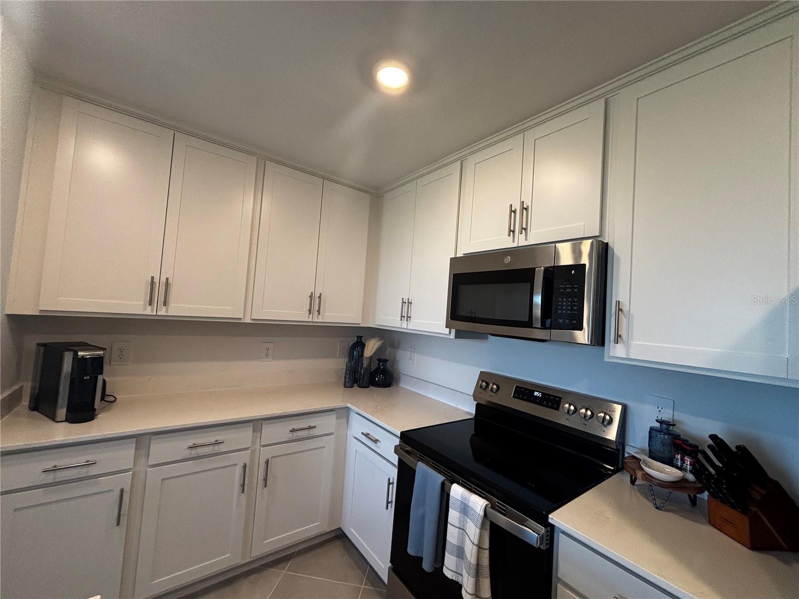 17565 OPAL SAND DR #208, VENICE, FL — photo 9