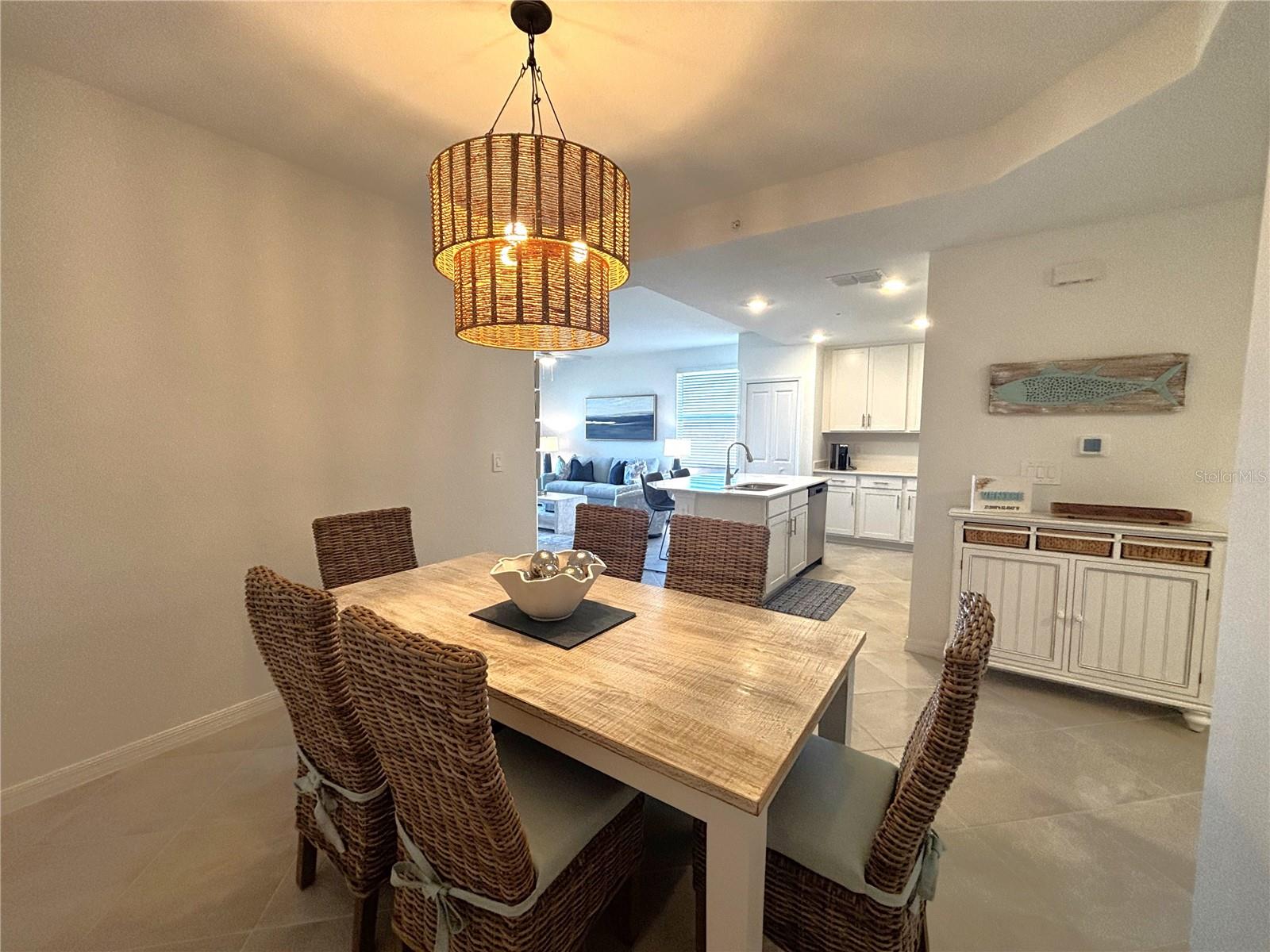 17565 OPAL SAND DR #208, VENICE, FL — photo 6