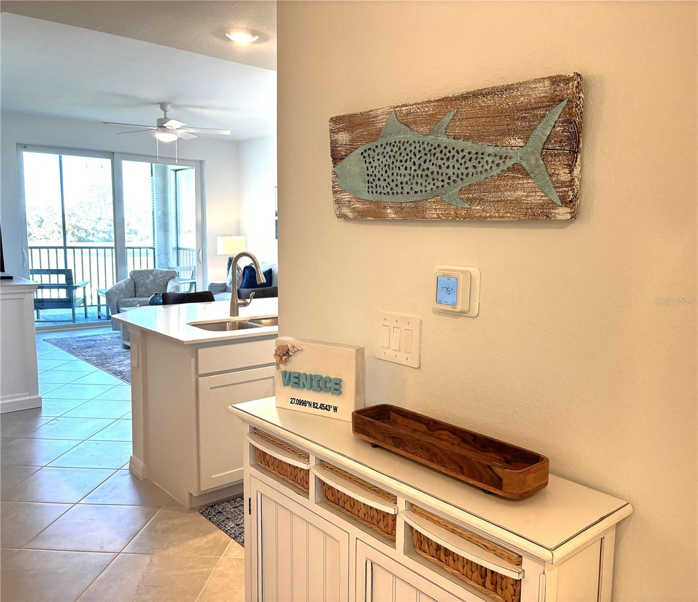 17565 OPAL SAND DR #208, VENICE, FL — photo 11