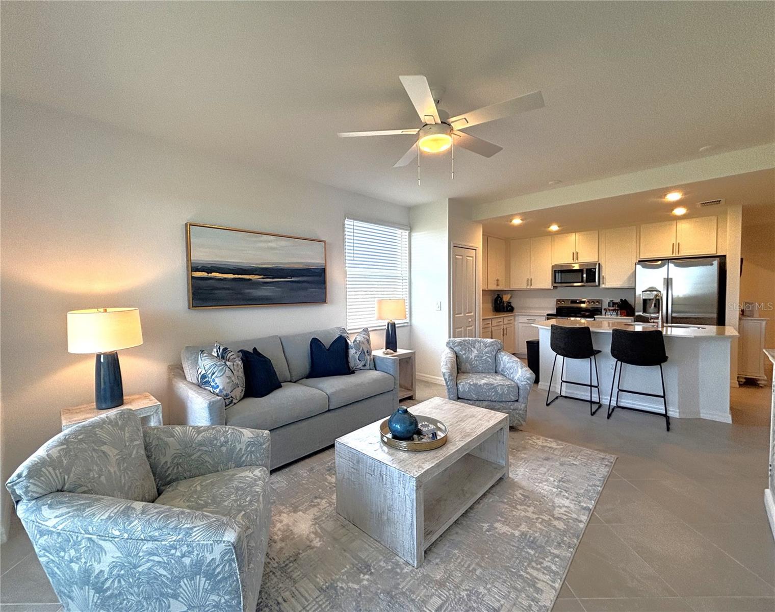 17565 OPAL SAND DR #208, VENICE, FL — photo 3