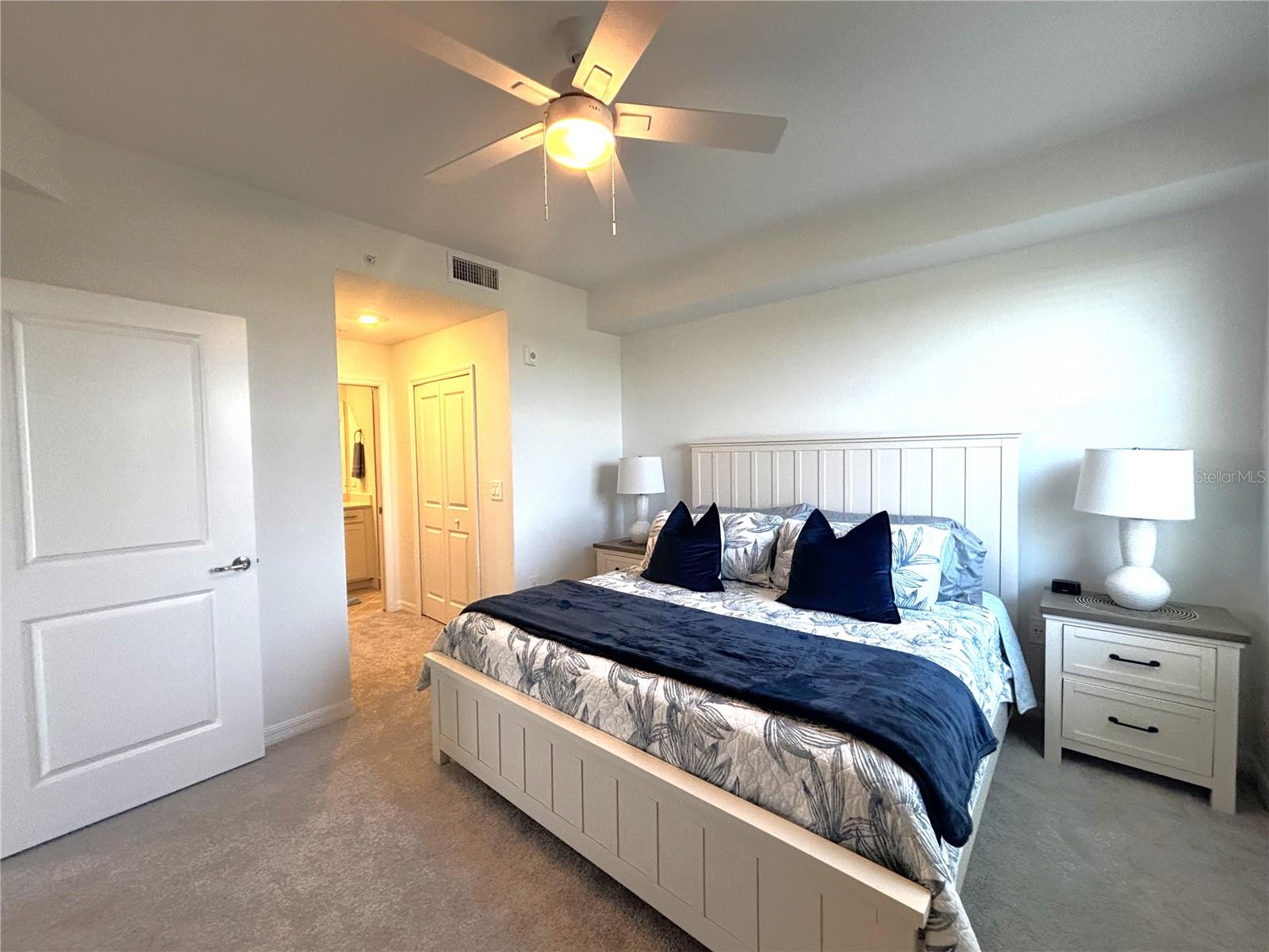 17565 OPAL SAND DR #208, VENICE, FL — photo 13