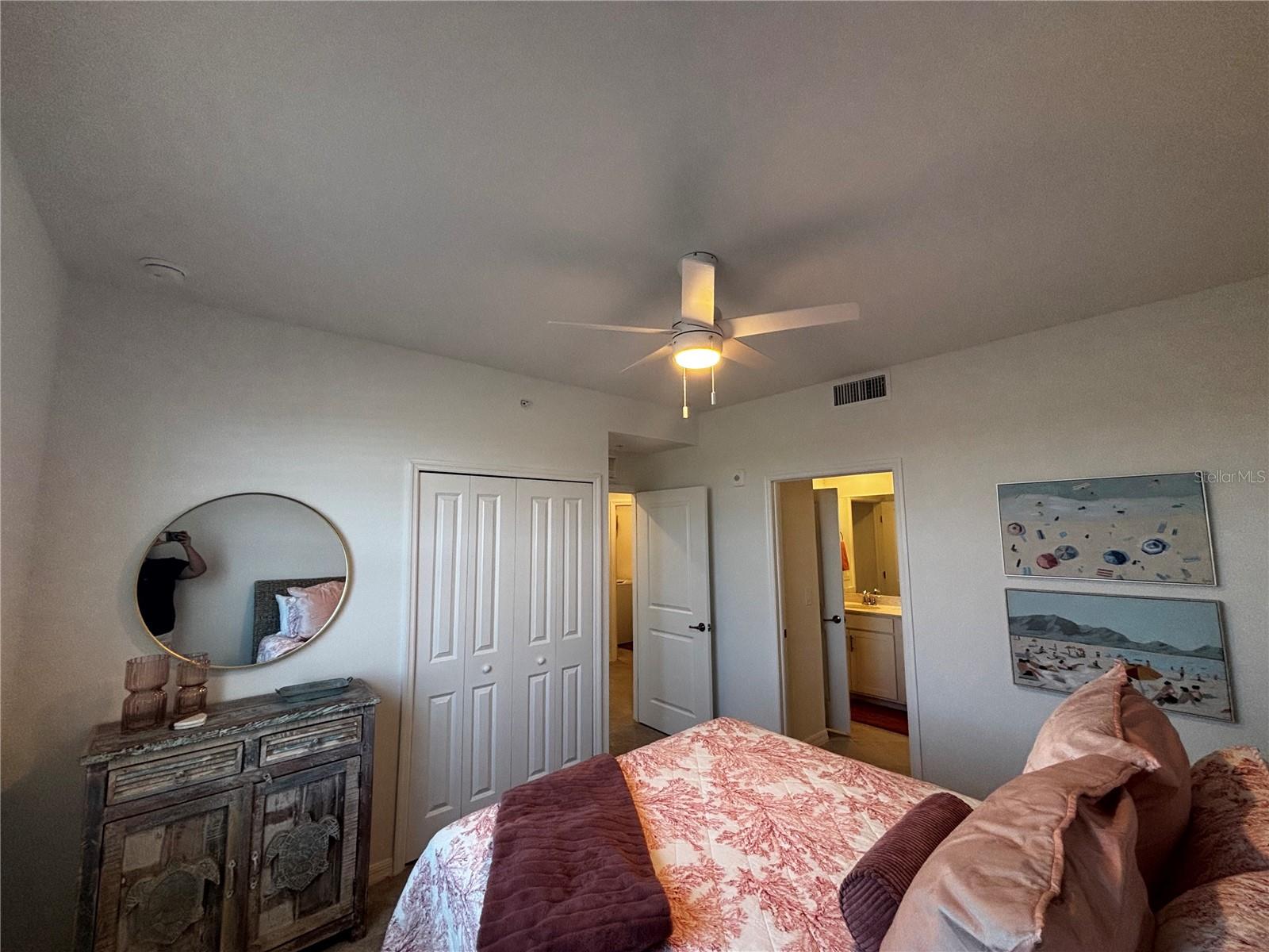 17565 OPAL SAND DR #208, VENICE, FL — photo 16