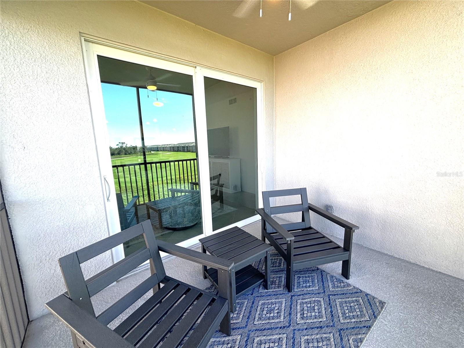 17565 OPAL SAND DR #208, VENICE, FL — photo 19