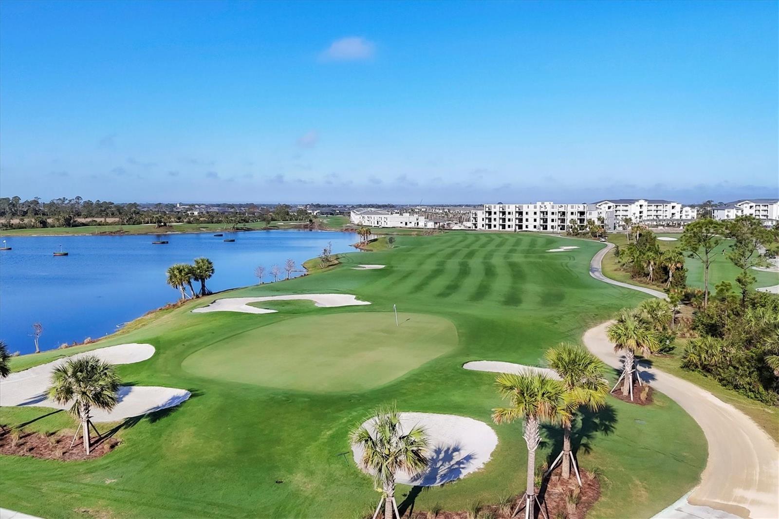 17565 OPAL SAND DR #208, VENICE, FL — photo 30