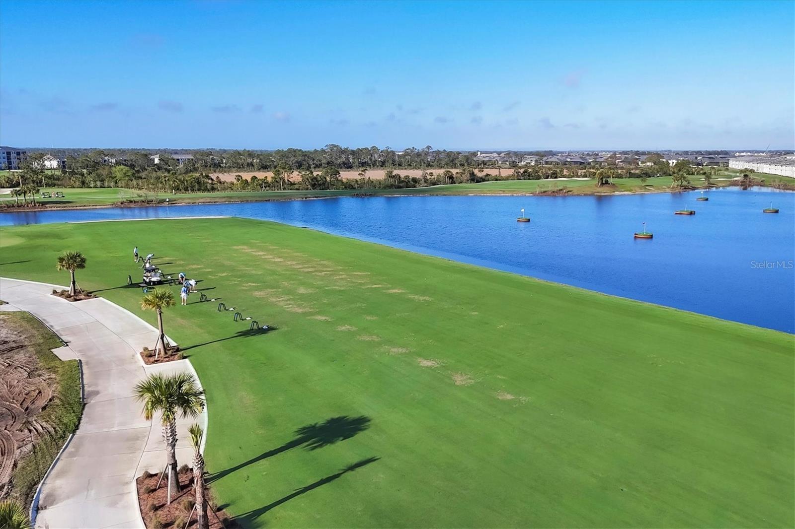 17565 OPAL SAND DR #208, VENICE, FL — photo 31