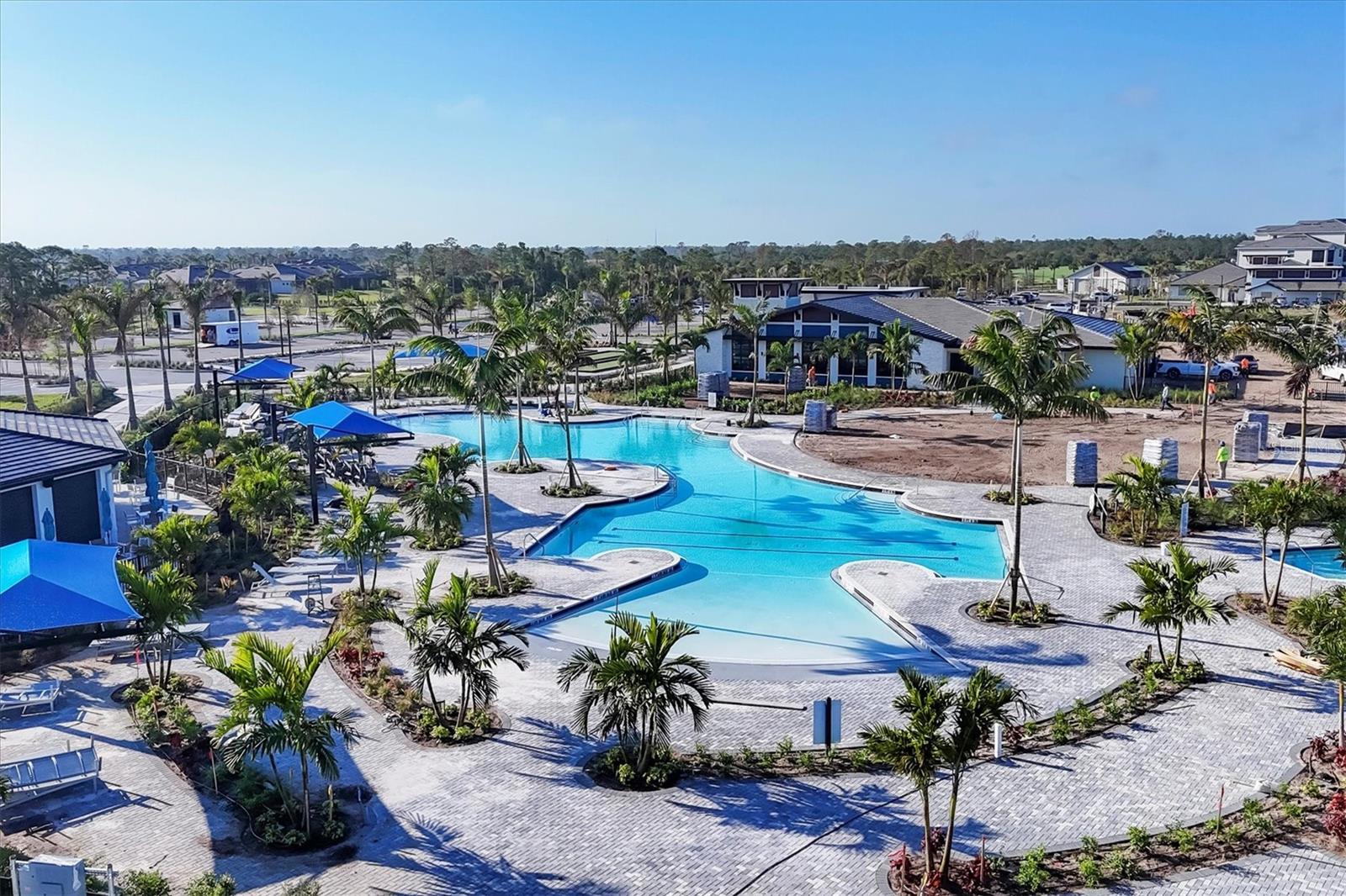 17565 OPAL SAND DR #208, VENICE, FL — photo 33