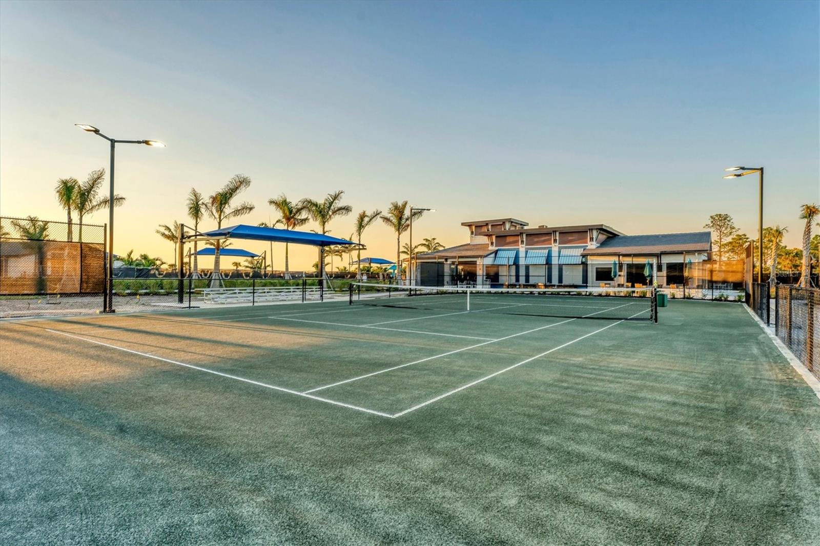 17565 OPAL SAND DR #208, VENICE, FL — photo 37