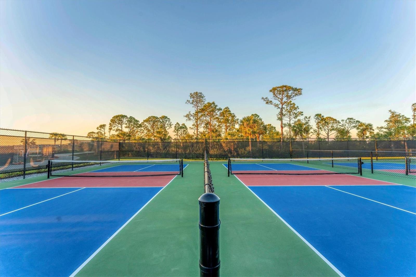 17565 OPAL SAND DR #208, VENICE, FL — photo 41