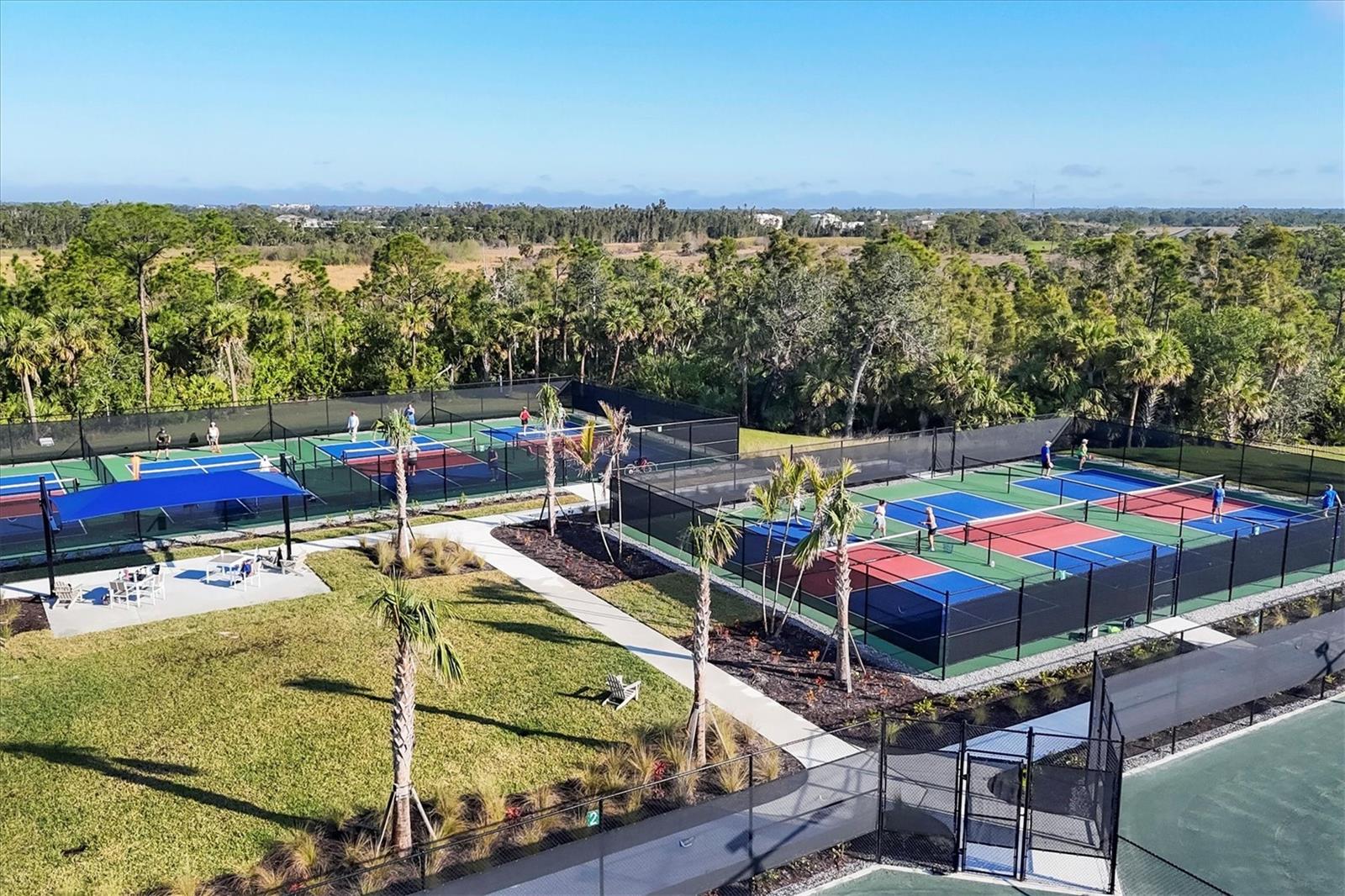 17565 OPAL SAND DR #208, VENICE, FL — photo 49