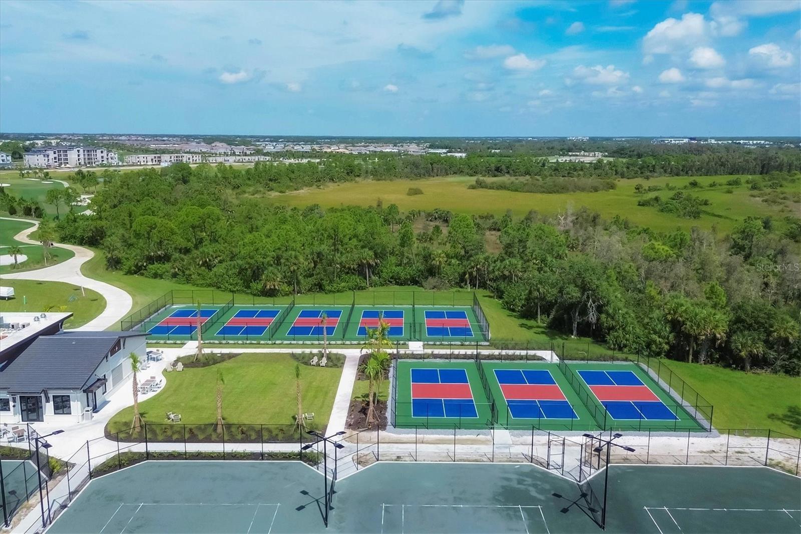 17565 OPAL SAND DR #208, VENICE, FL — photo 50
