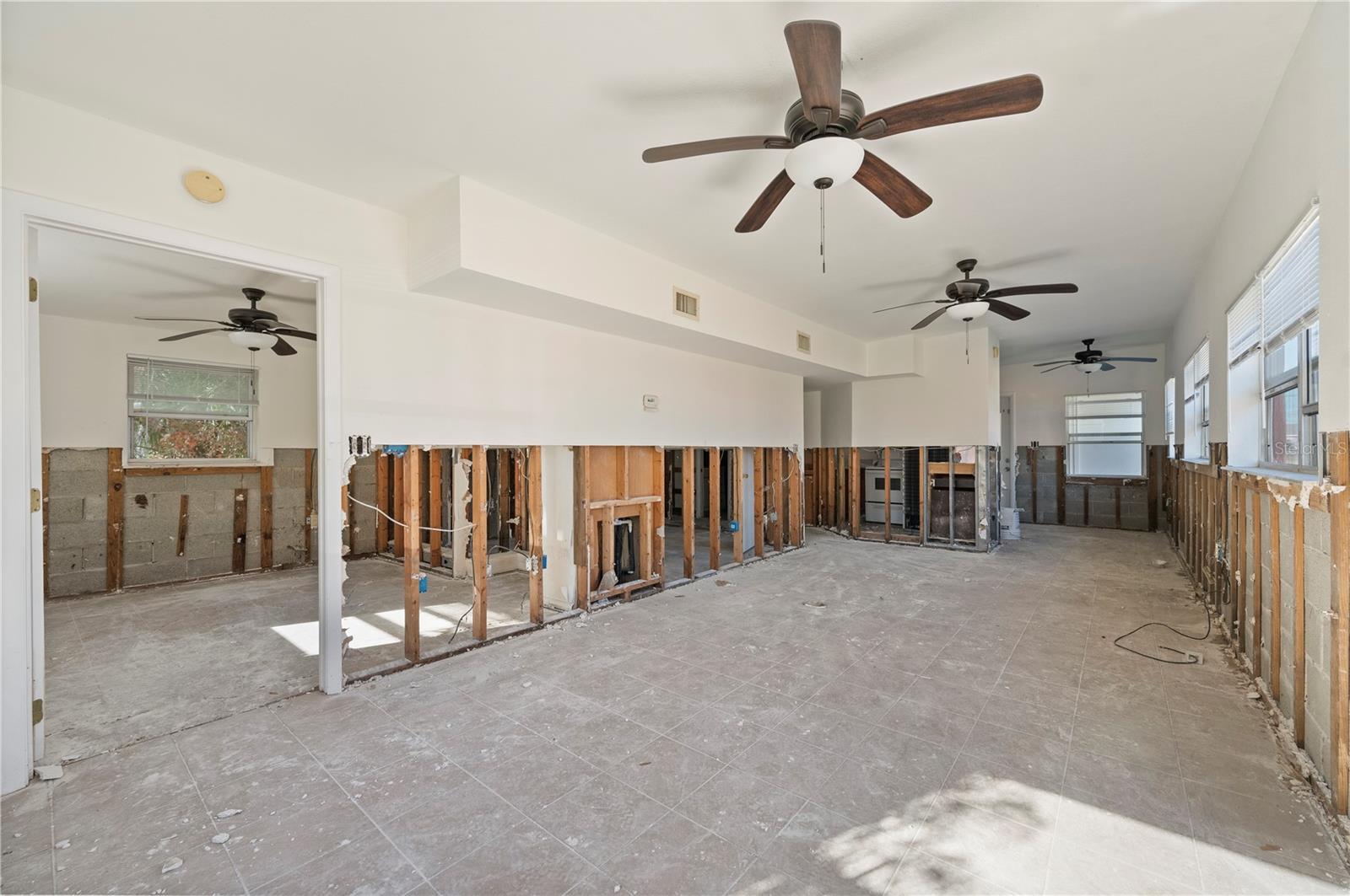 23116 SENECA AVE, PUNTA GORDA, FL — photo 3
