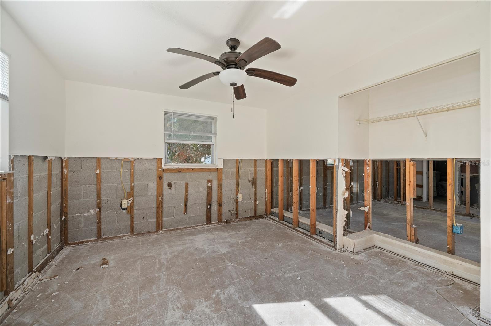 23116 SENECA AVE, PUNTA GORDA, FL — photo 4