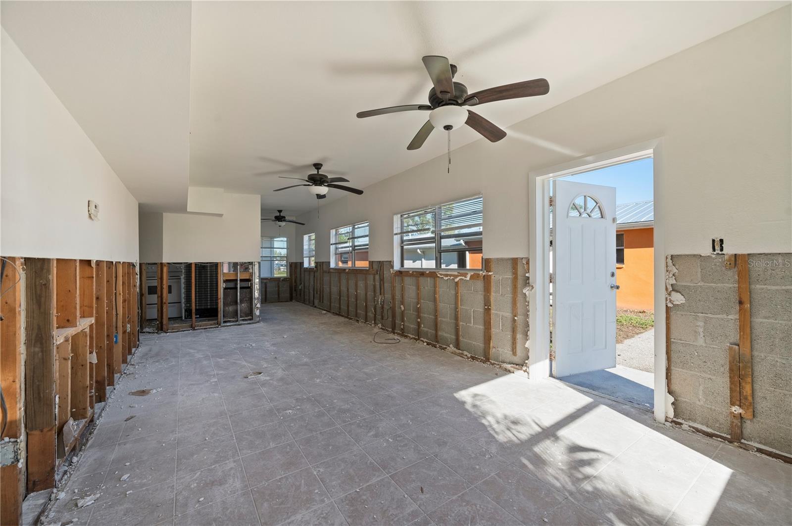23116 SENECA AVE, PUNTA GORDA, FL — photo 5