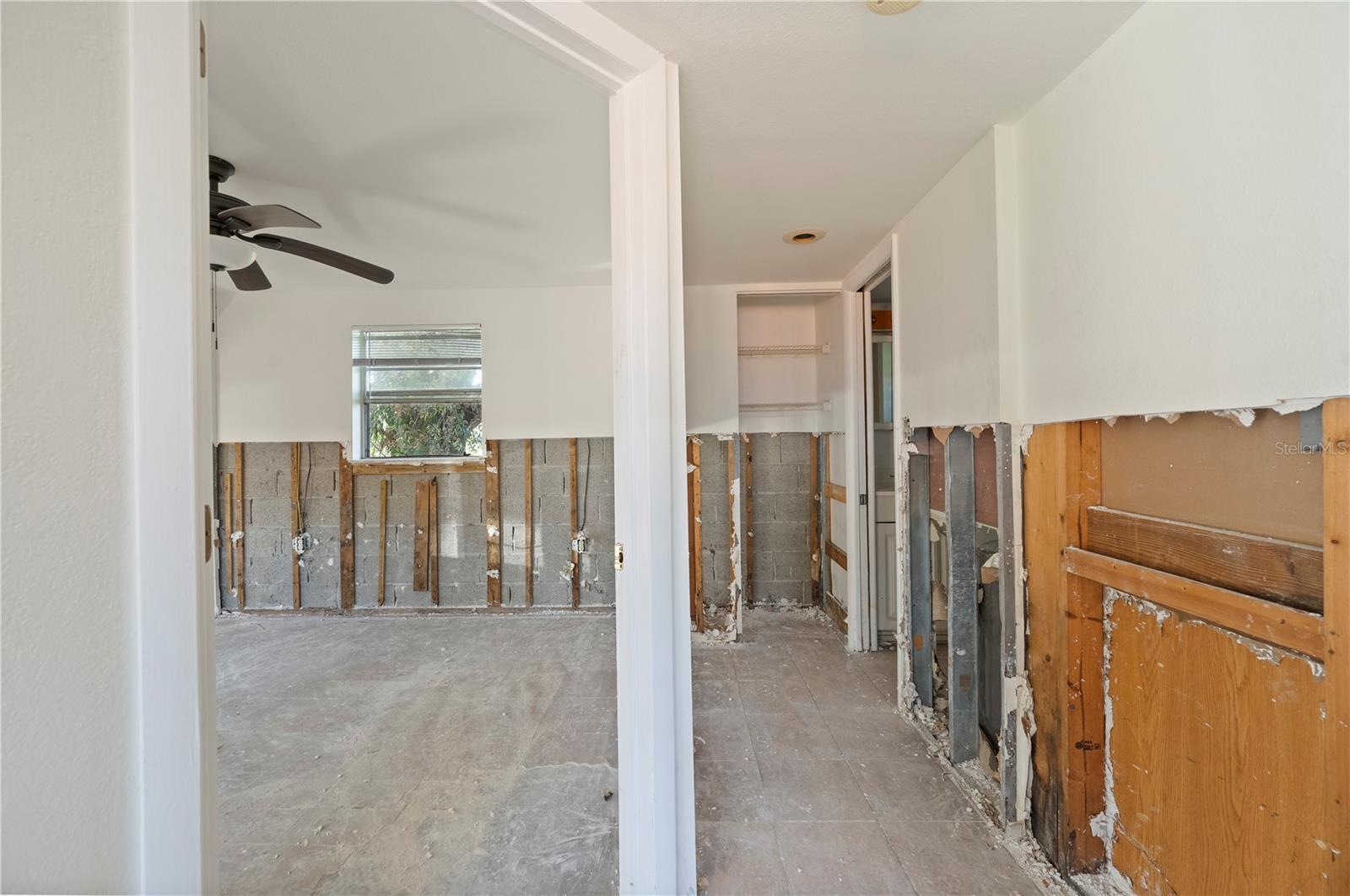 23116 SENECA AVE, PUNTA GORDA, FL — photo 6