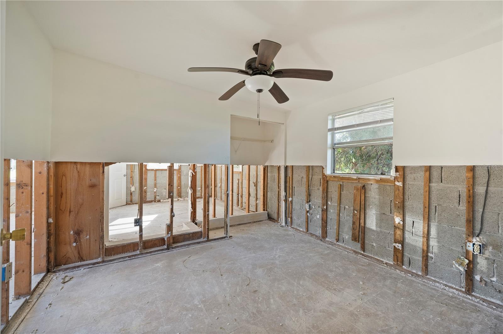 23116 SENECA AVE, PUNTA GORDA, FL — photo 7