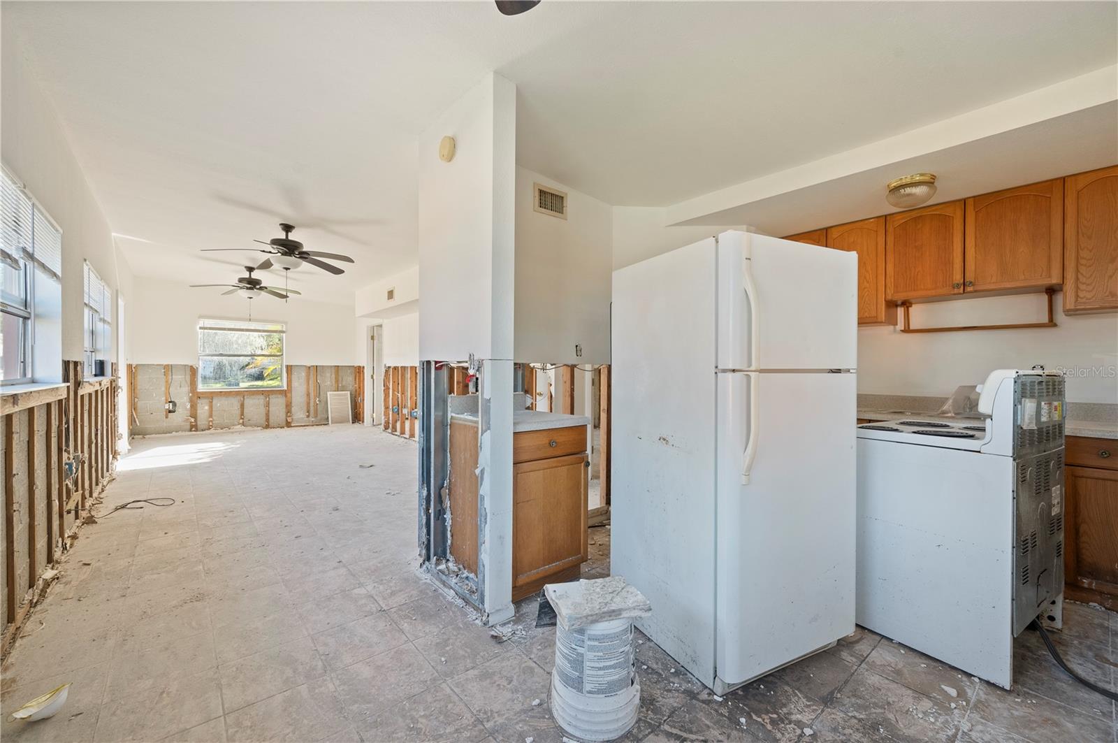 23116 SENECA AVE, PUNTA GORDA, FL — photo 9