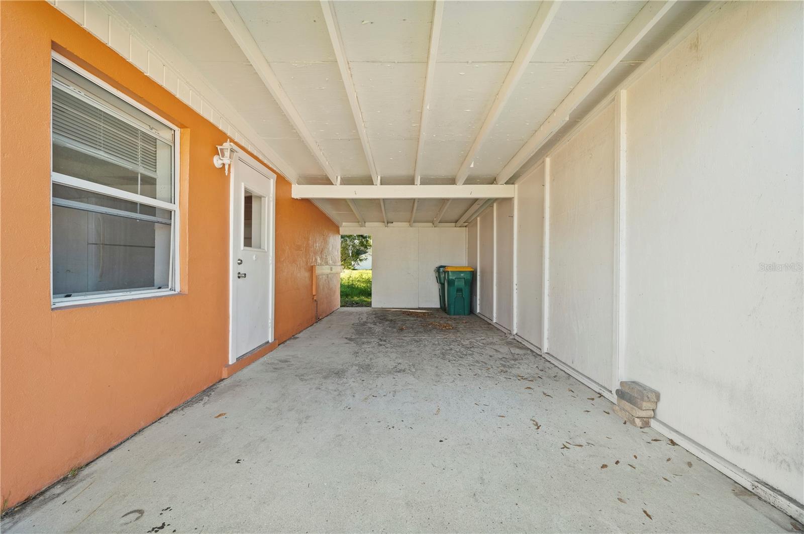 23116 SENECA AVE, PUNTA GORDA, FL — photo 10