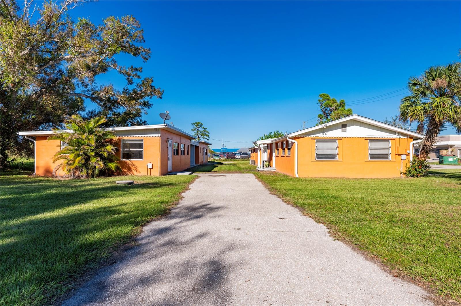 23116 SENECA AVE, PUNTA GORDA, FL — photo 11