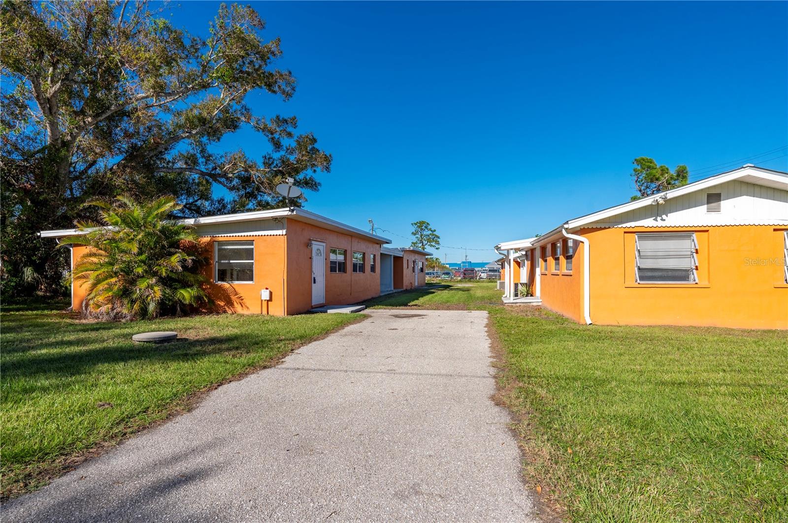 23116 SENECA AVE, PUNTA GORDA, FL — photo 12