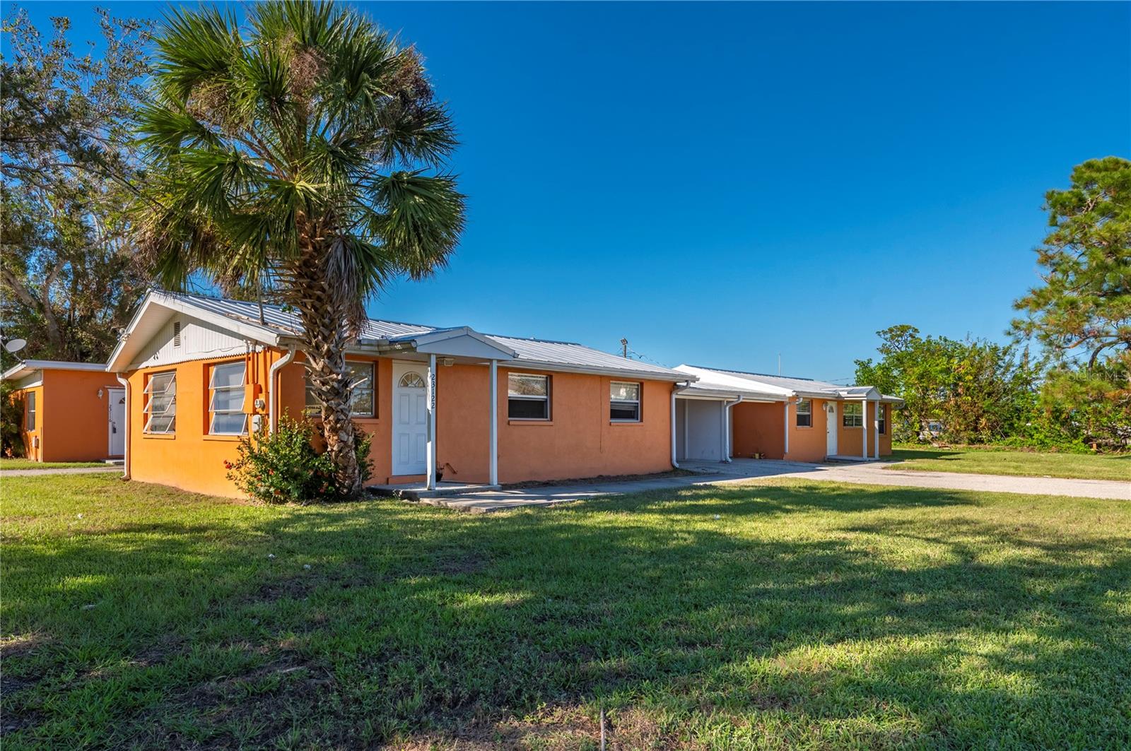 23116 SENECA AVE, PUNTA GORDA, FL — photo 13
