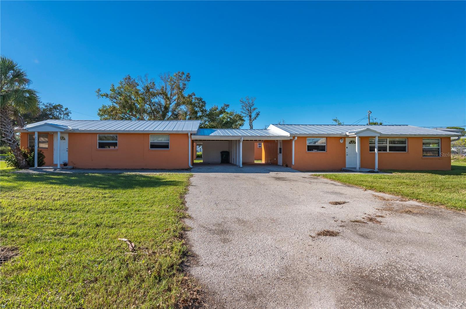 23116 SENECA AVE, PUNTA GORDA, FL — photo 14