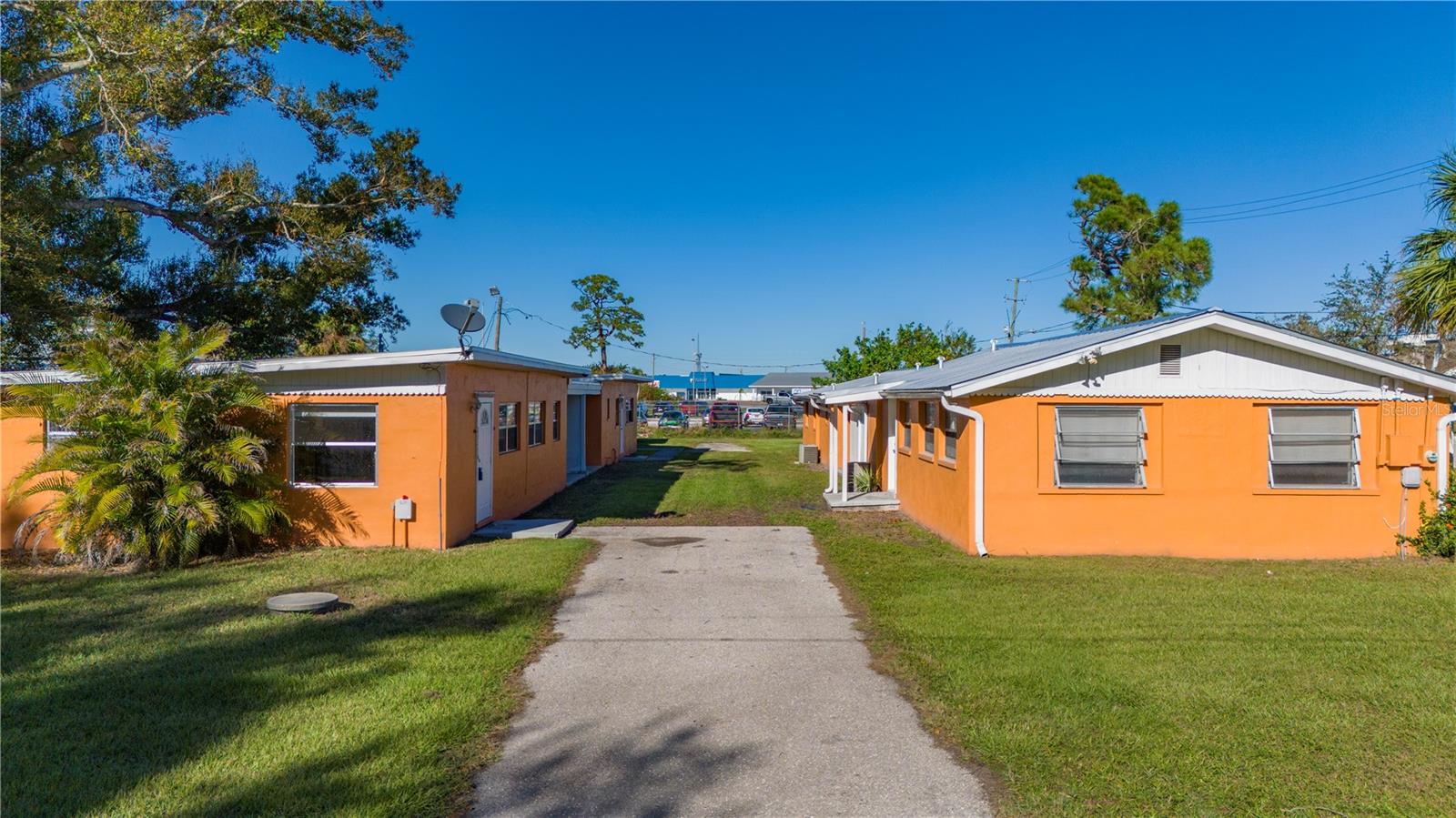 23116 SENECA AVE, PUNTA GORDA, FL — photo 15