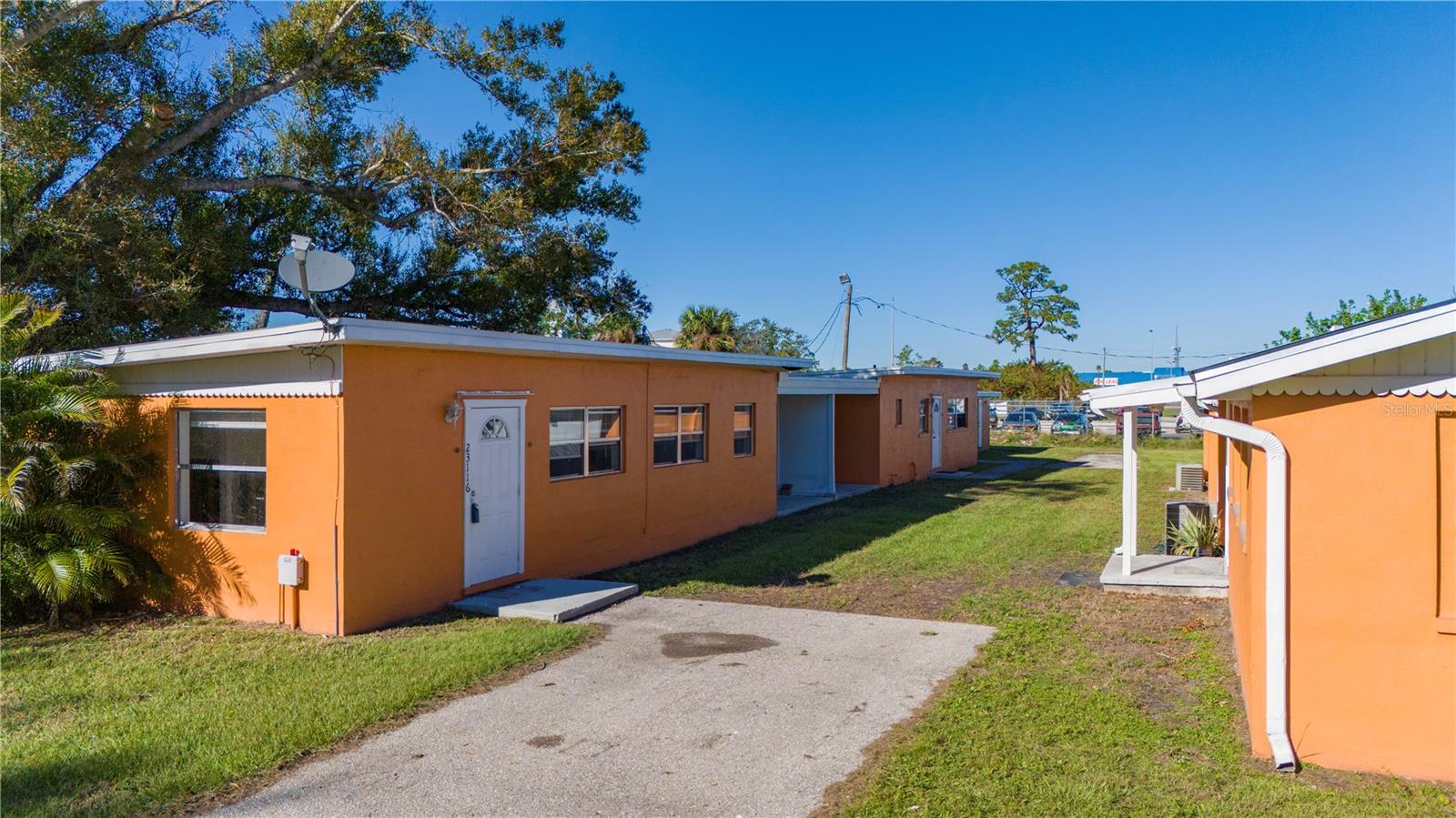 23116 SENECA AVE, PUNTA GORDA, FL — photo 17