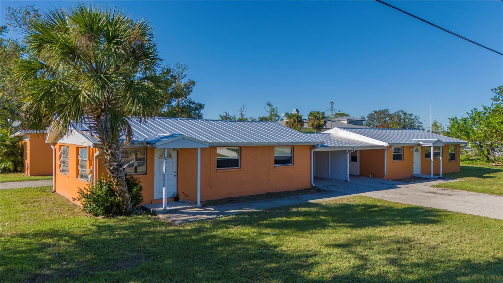 23116 SENECA AVE, PUNTA GORDA, FL — photo 18