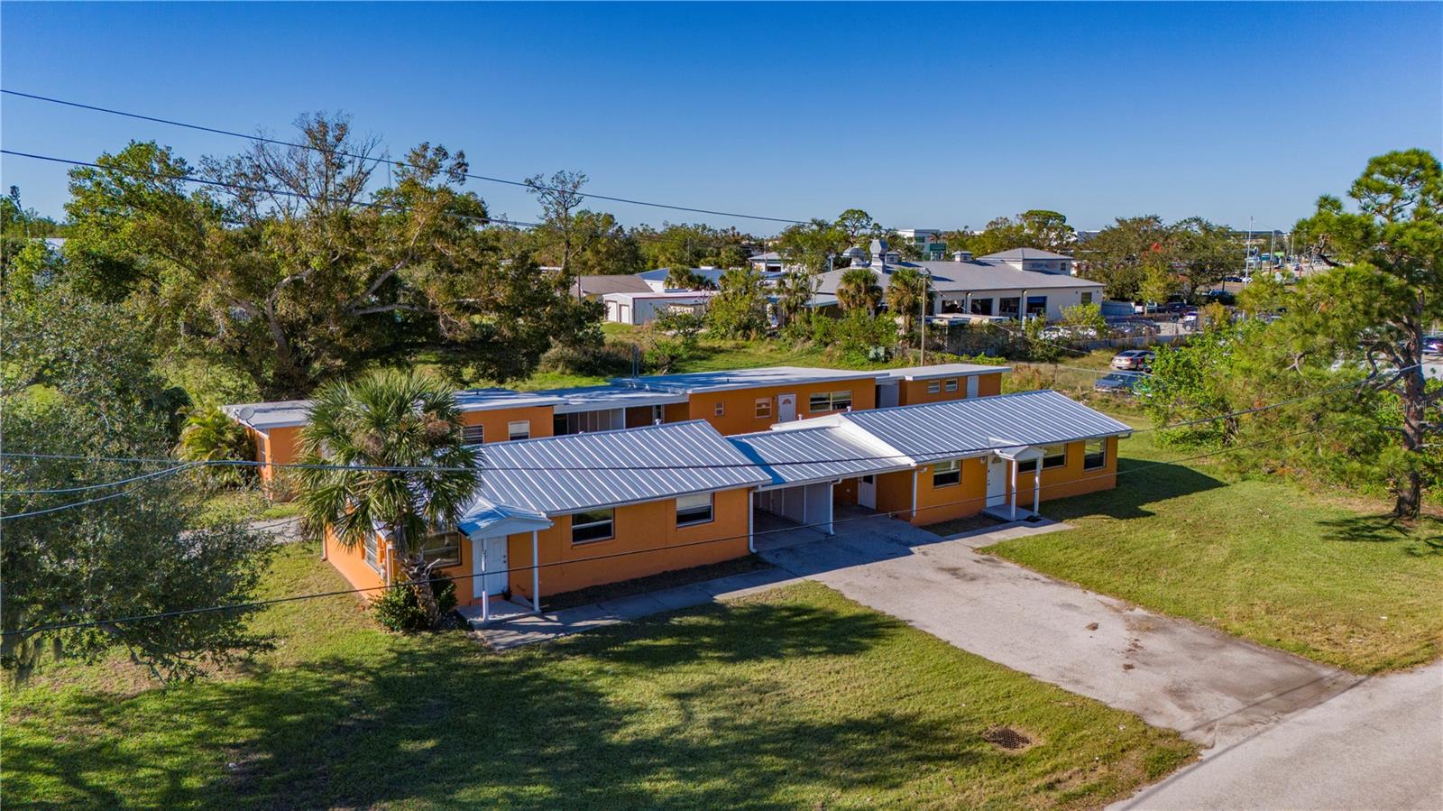 23116 SENECA AVE, PUNTA GORDA, FL — photo 19