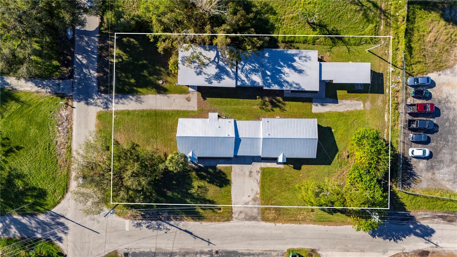 23116 SENECA AVE, PUNTA GORDA, FL — photo 21