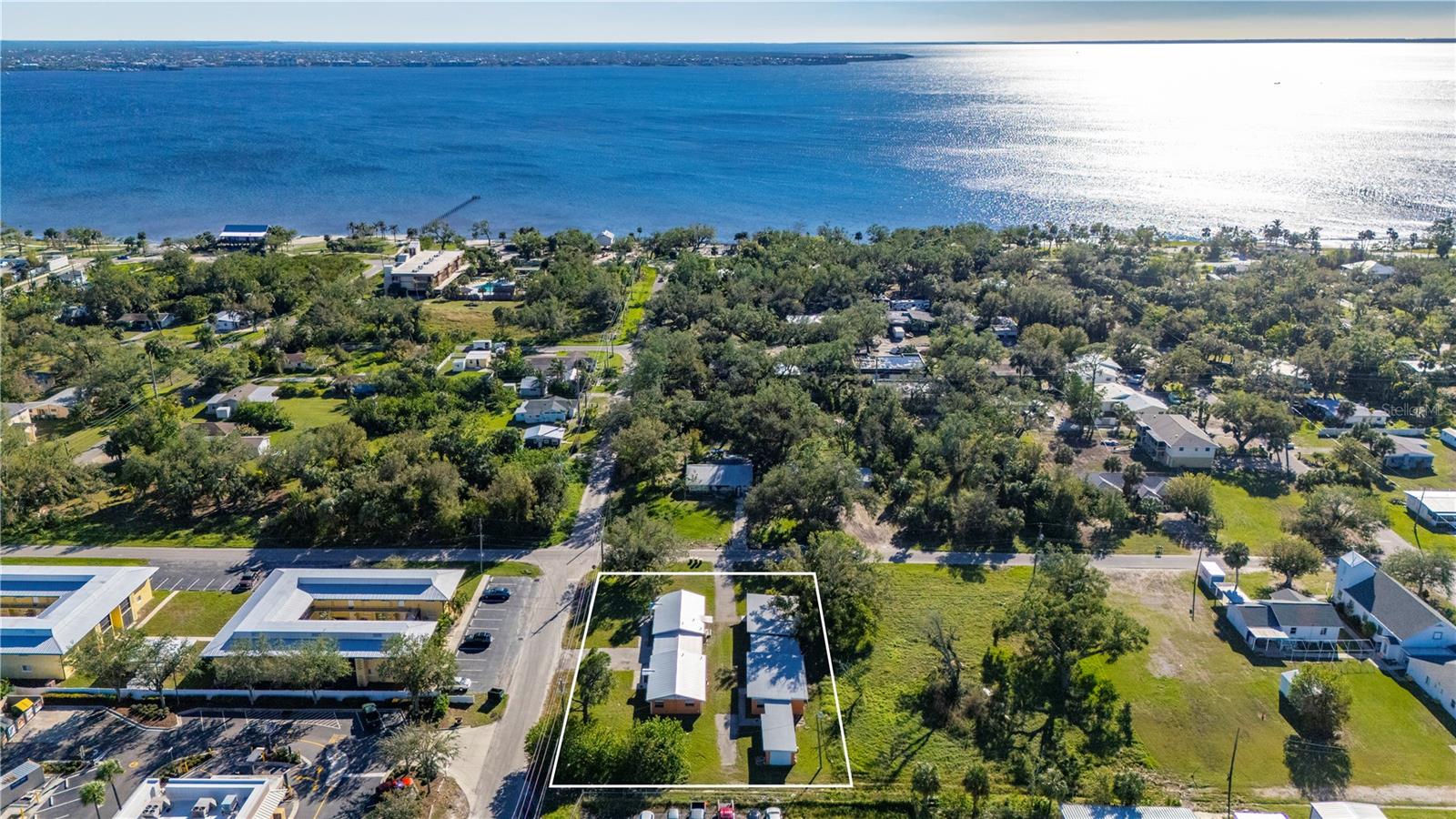 23116 SENECA AVE, PUNTA GORDA, FL — photo 23