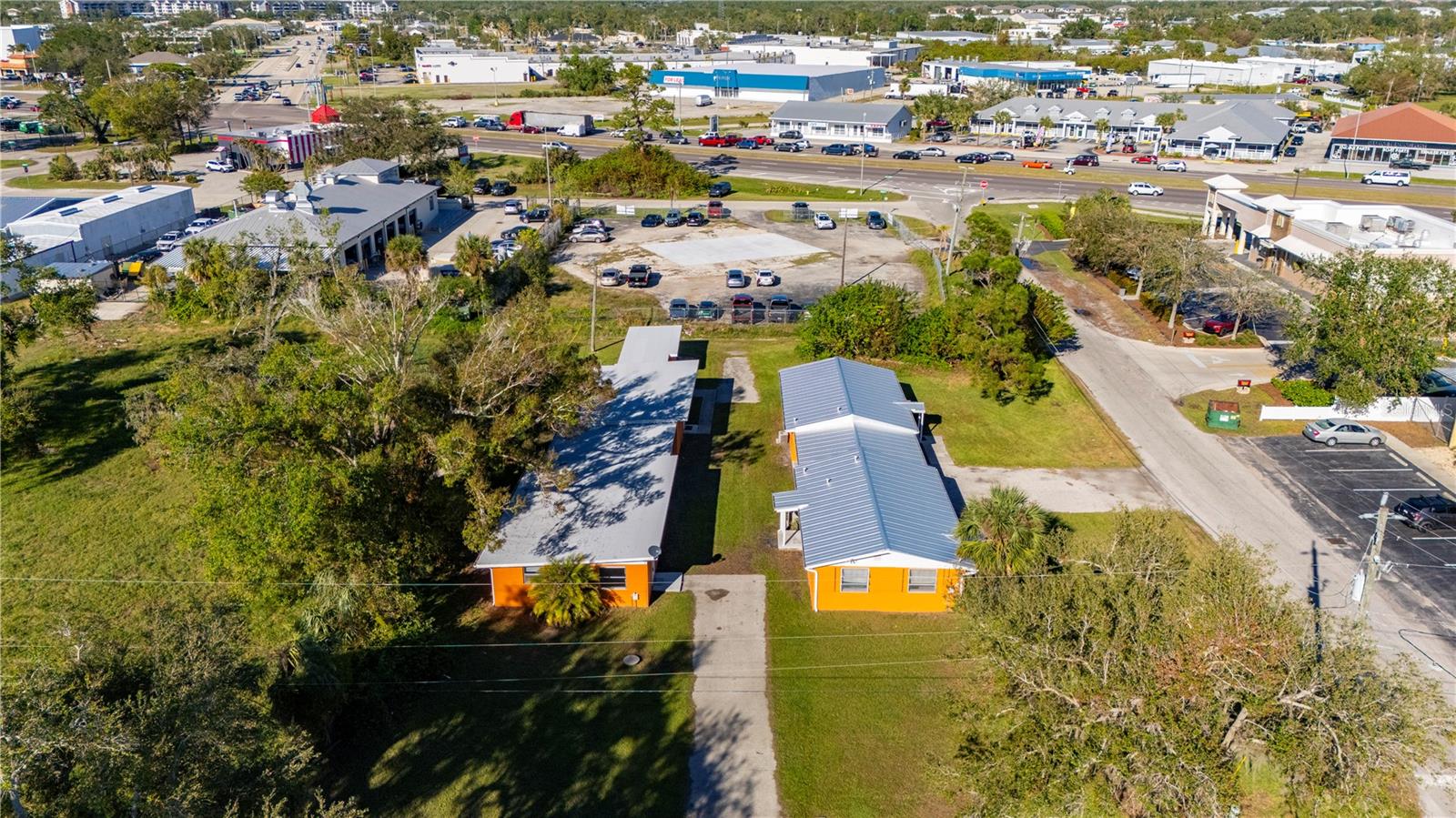 23116 SENECA AVE, PUNTA GORDA, FL — photo 27