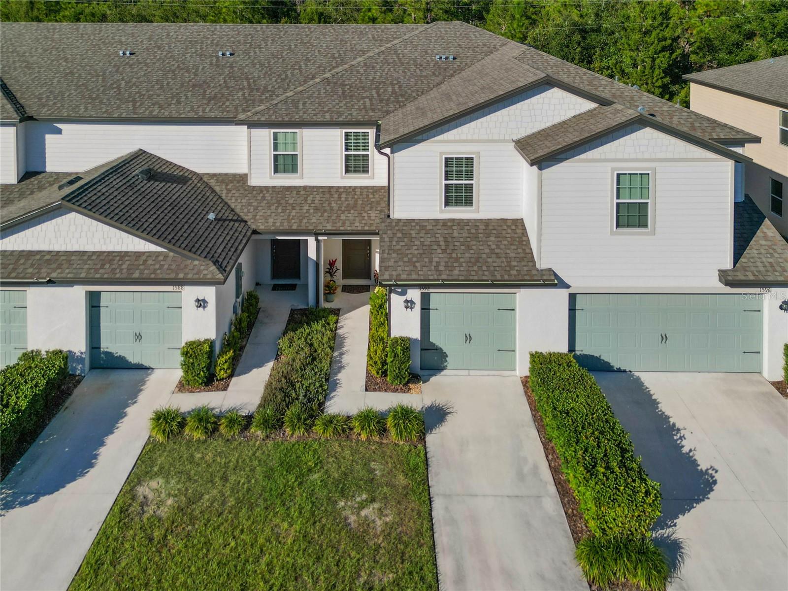 1592 WYNFORD CIR, TAVARES, FL — photo 5