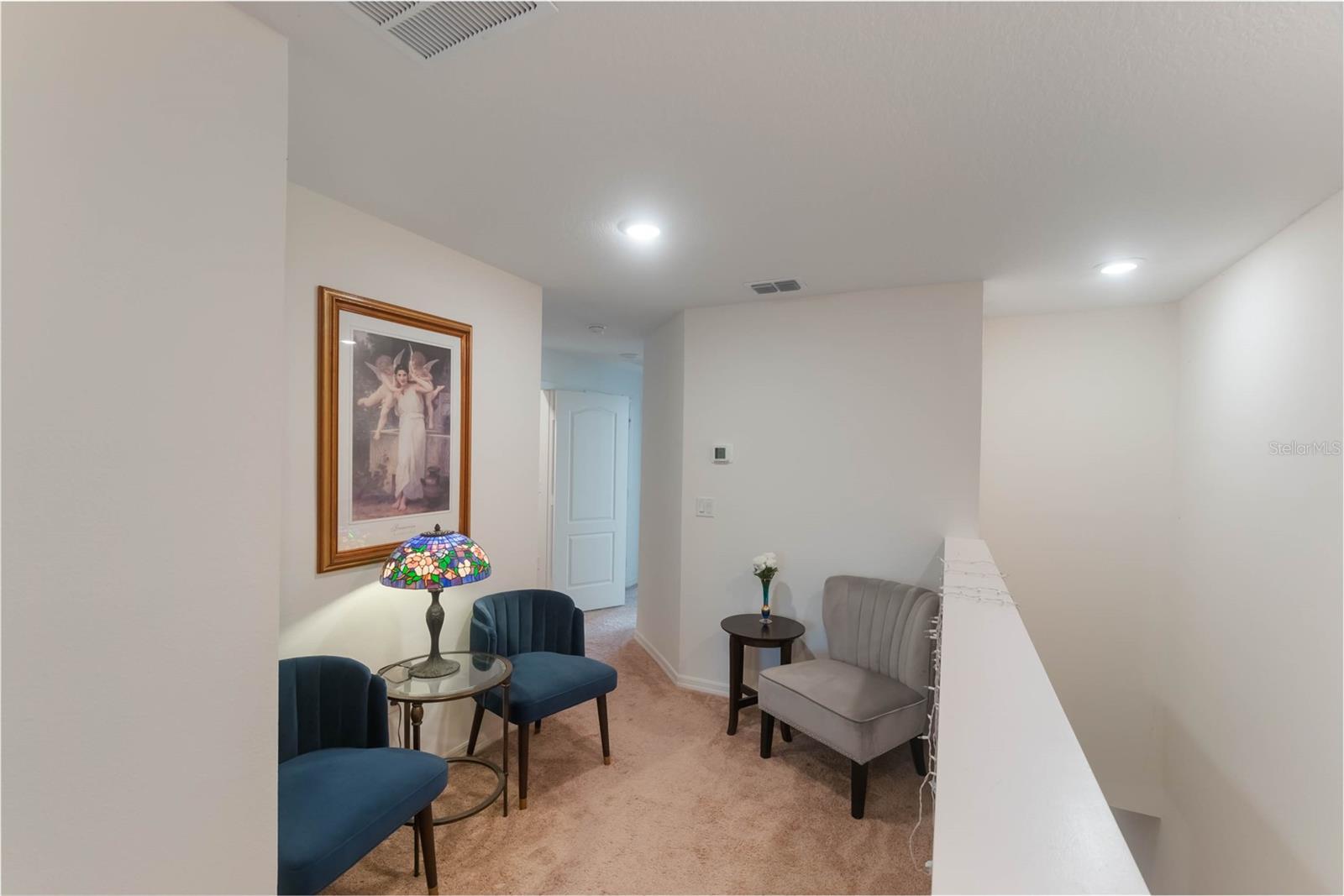 1592 WYNFORD CIR, TAVARES, FL — photo 34