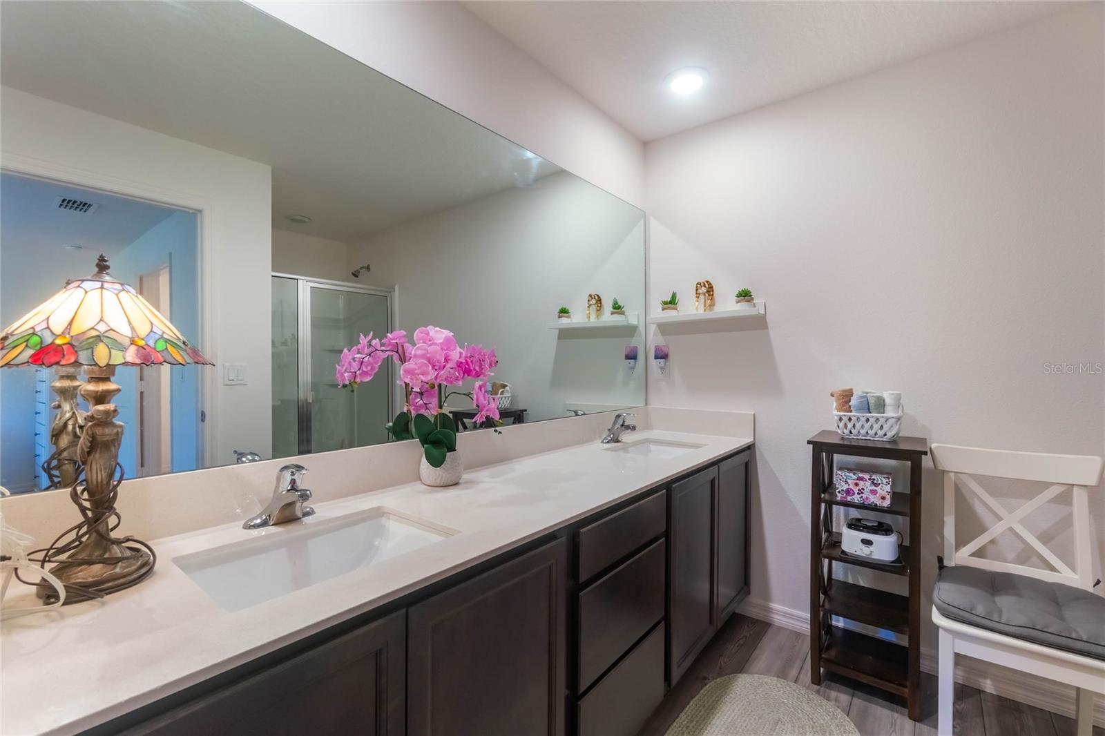 1592 WYNFORD CIR, TAVARES, FL — photo 45