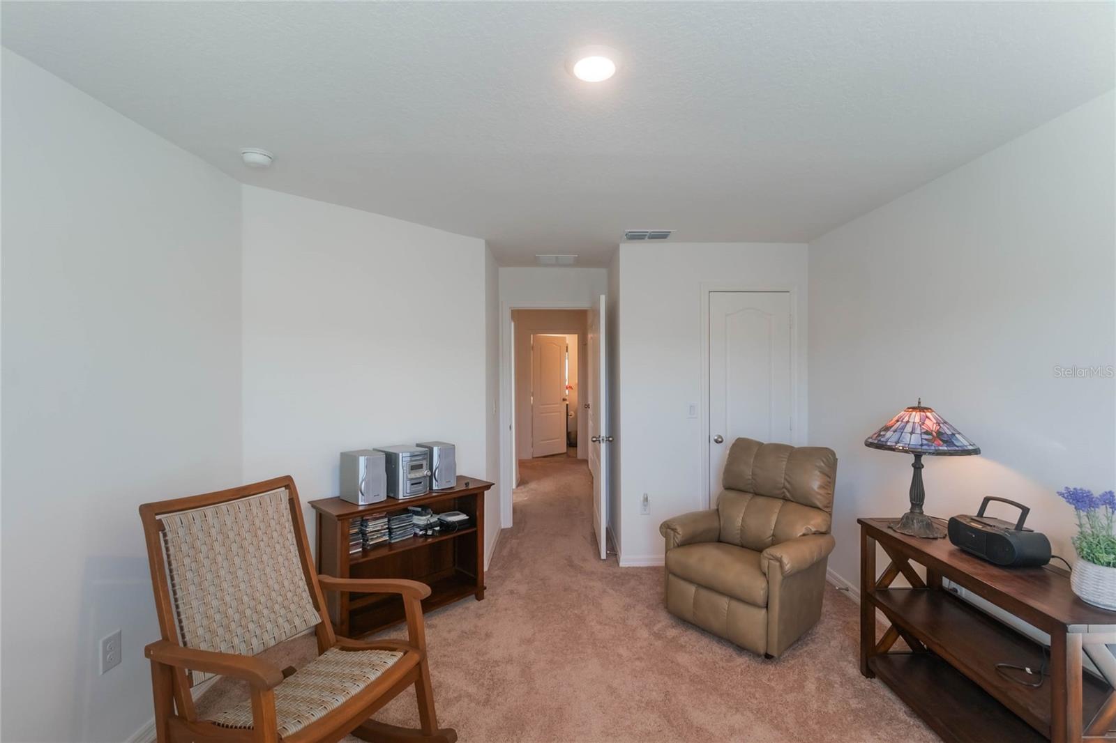 1592 WYNFORD CIR, TAVARES, FL — photo 59