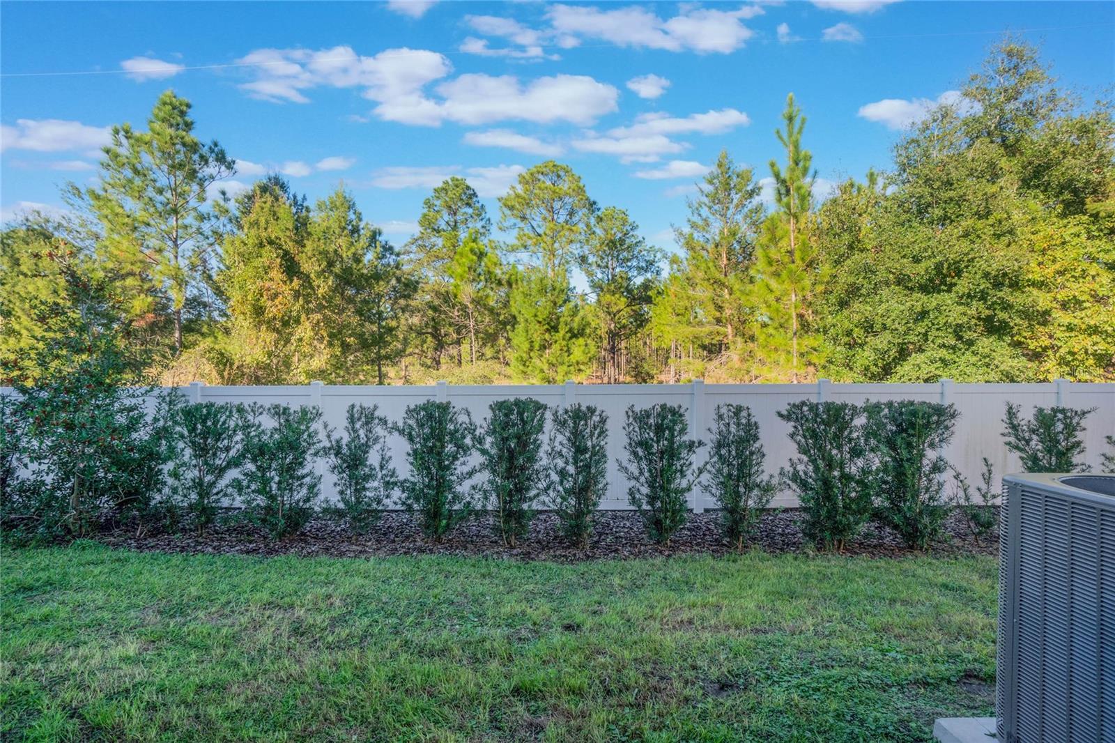 1592 WYNFORD CIR, TAVARES, FL — photo 69
