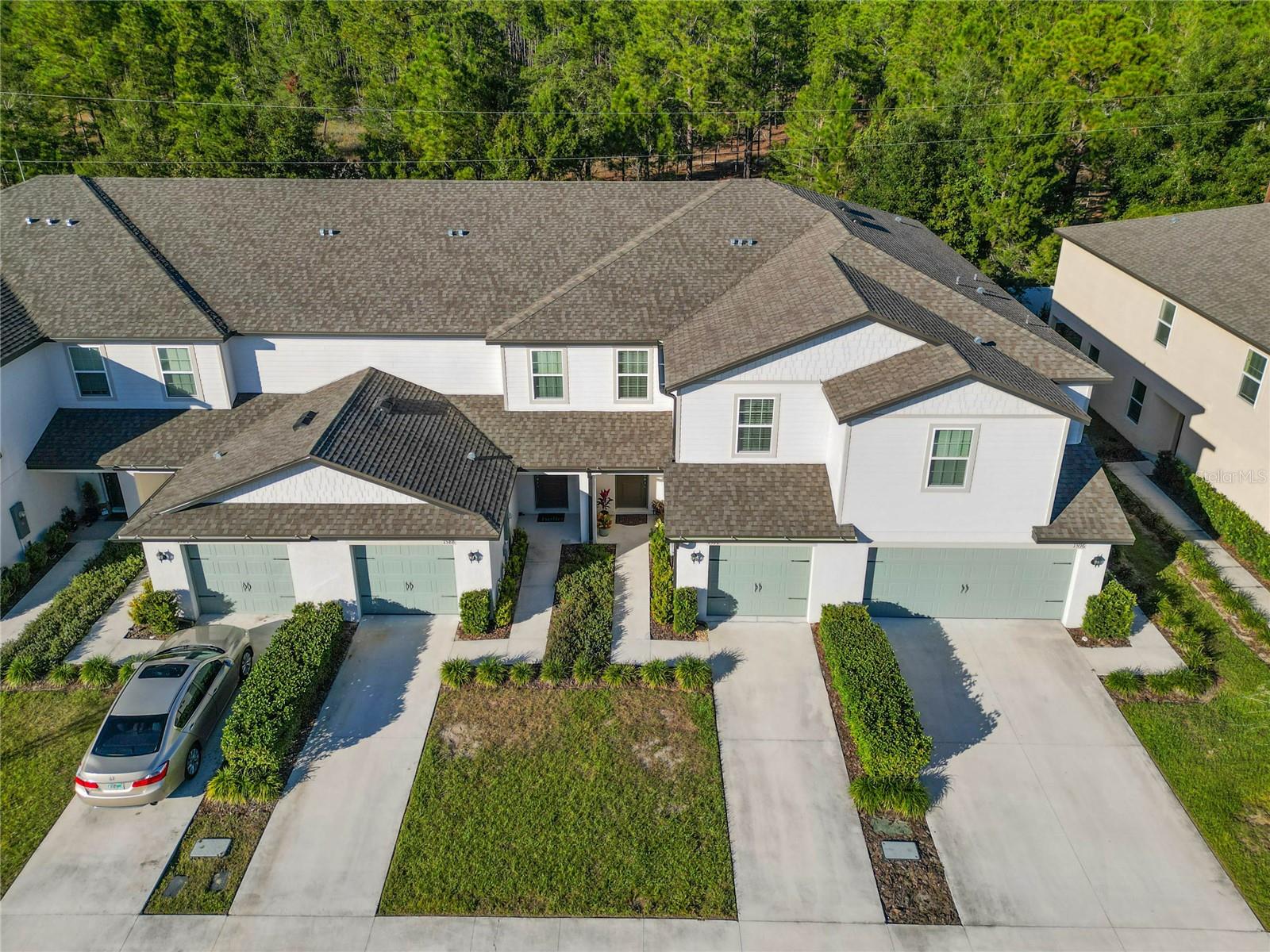 1592 WYNFORD CIR, TAVARES, FL — photo 80