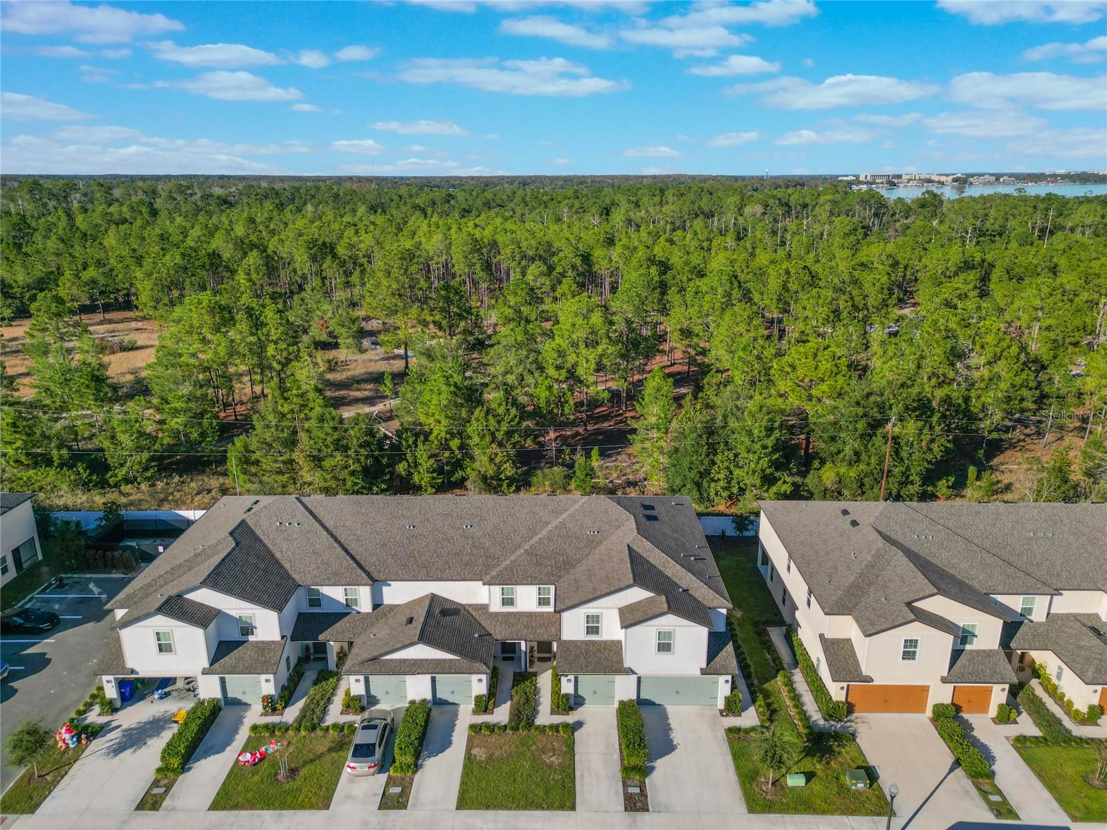 1592 WYNFORD CIR, TAVARES, FL — photo 87