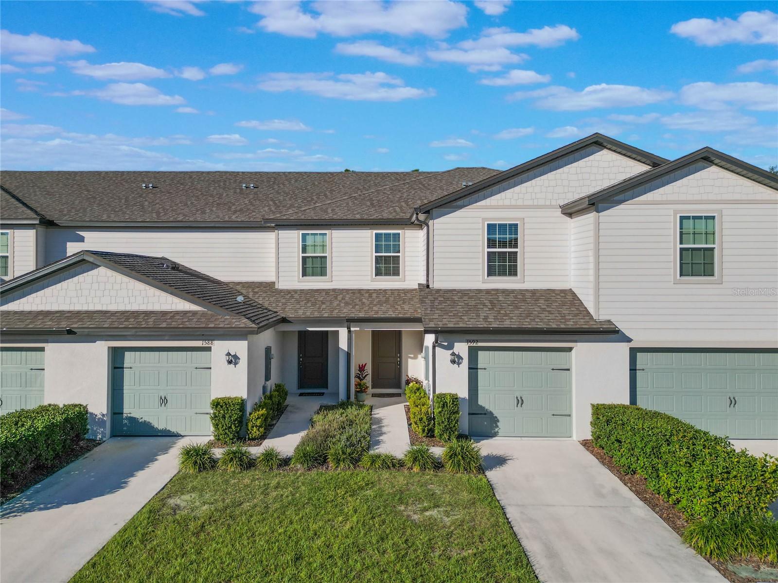 1592 WYNFORD CIR, TAVARES, FL — photo 100