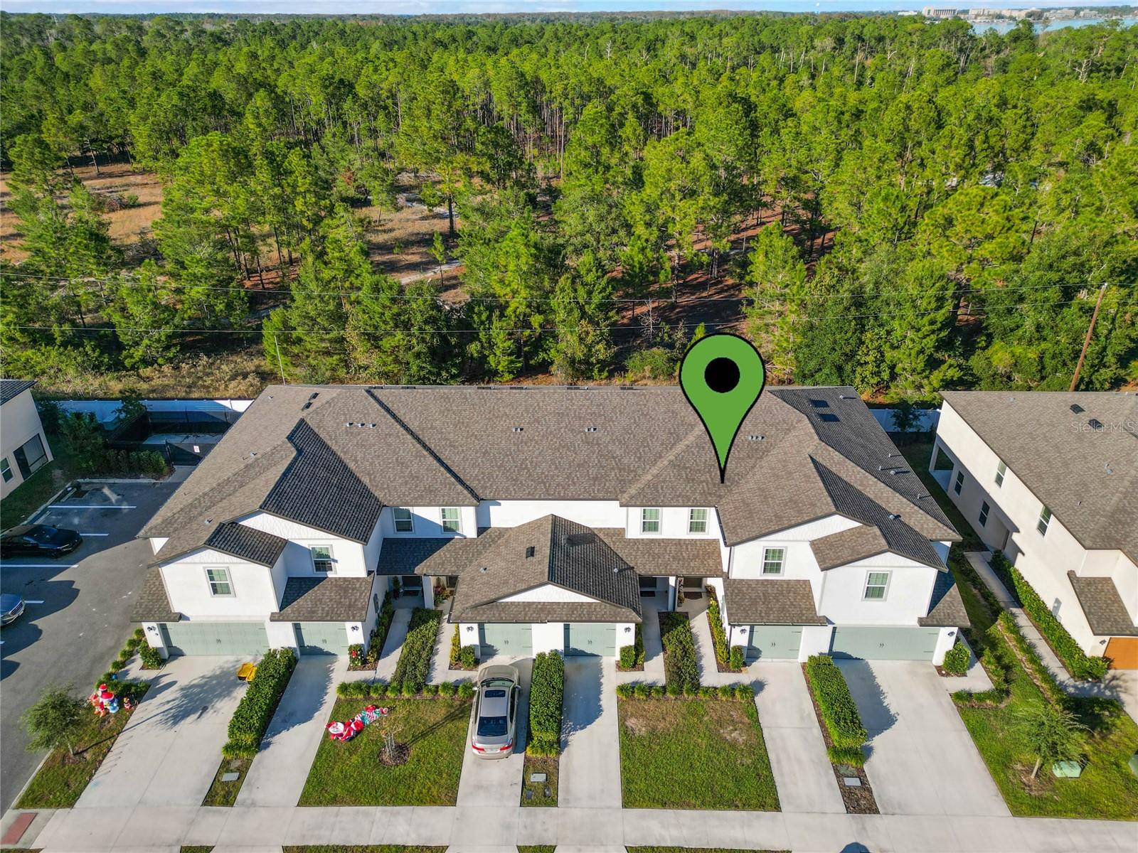 1592 WYNFORD CIR, TAVARES, FL — photo 101