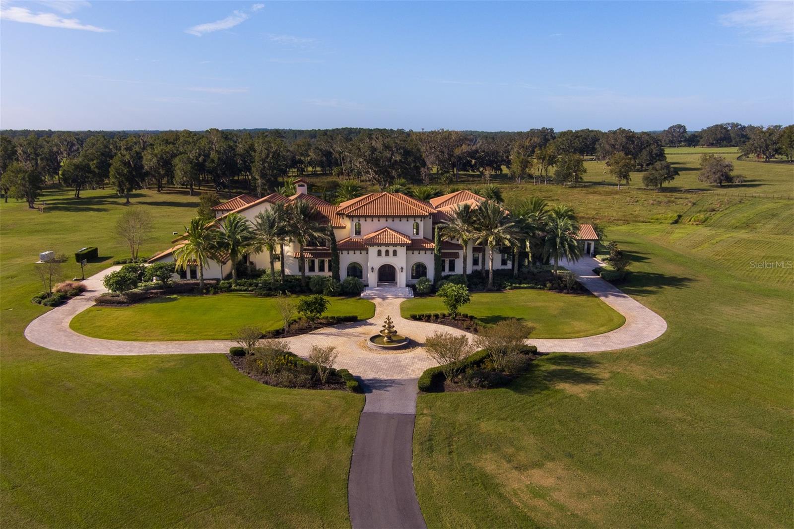 9020 SW 9TH STREET RD, OCALA, FL