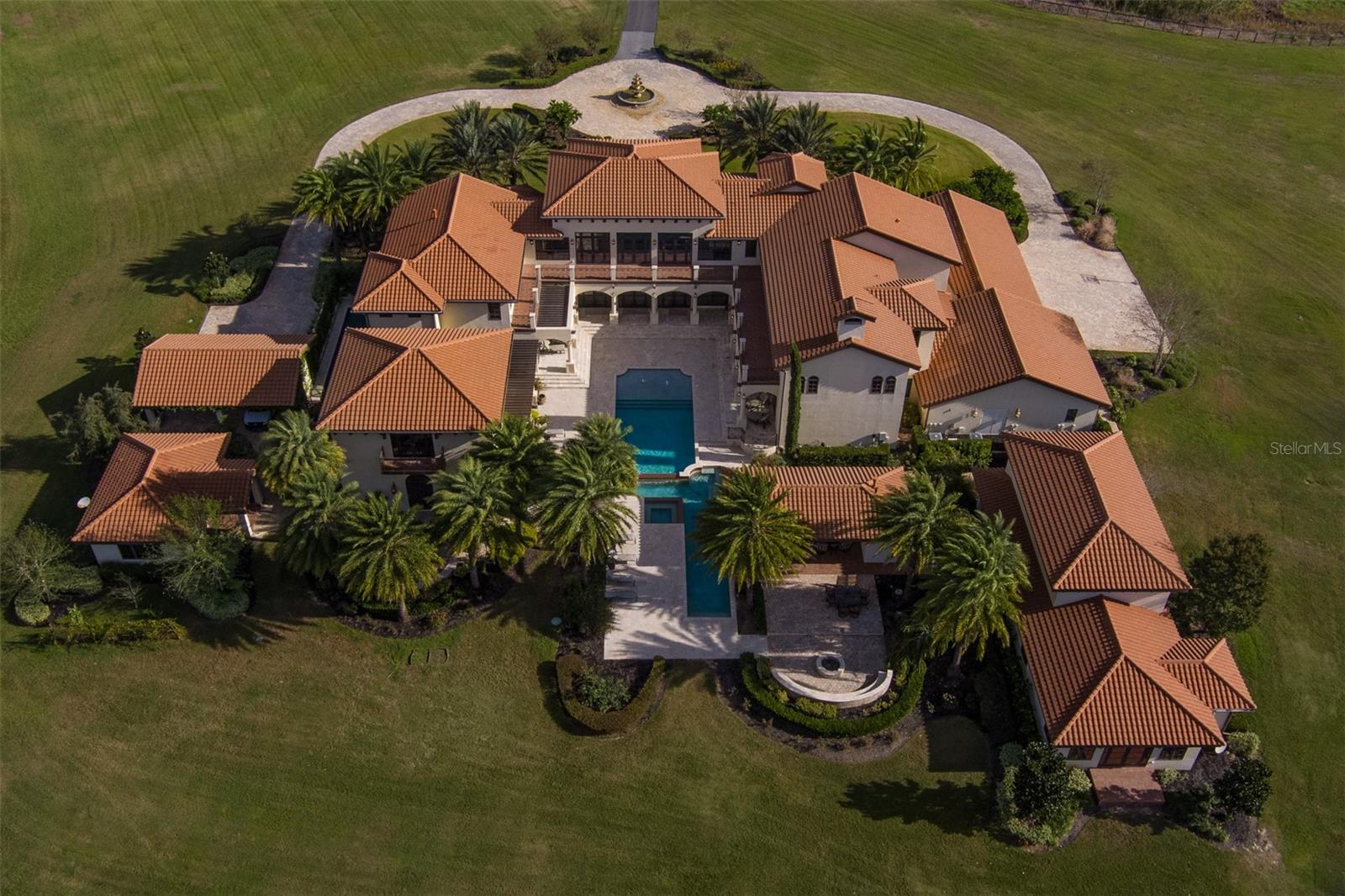 9020 SW 9TH STREET RD, OCALA, FL — photo 3